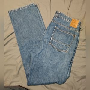 Tommy Bahama santorini Island jeans 35x34
